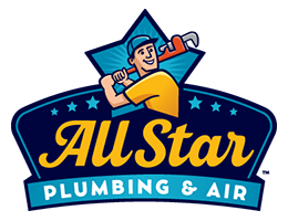 West Palm Beach Plumber